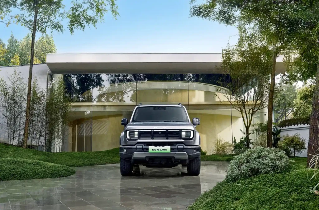 BJ40 PLUS - 07. TECNOLOGIA Y SEGURIDAD - 46