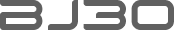 BJ30